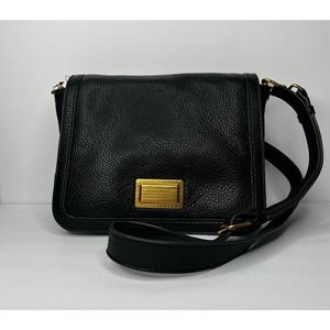 Marc by Marc Jacobs crossbody/shoulder bag